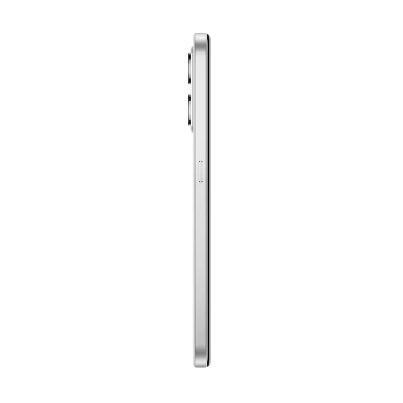 Honor 400 Smart 5G 4GB RAM 128GB Meteor Silver