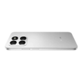 Honor 400 Smart 5G 4GB RAM 128GB Meteor Silver