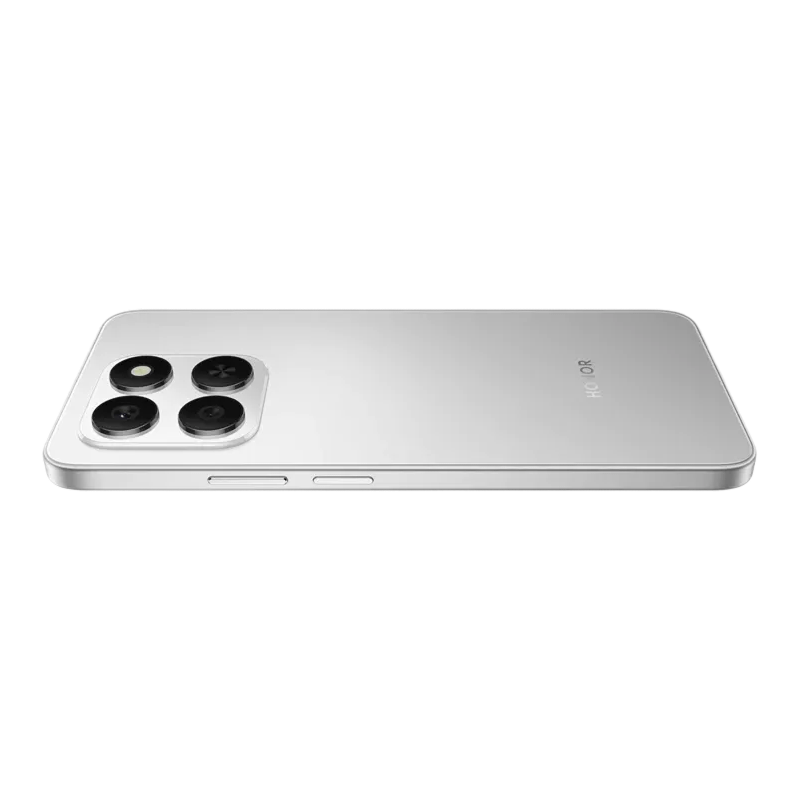 Honor 400 Smart 5G 4GB RAM 128GB Meteor Silver