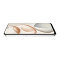 Honor 400 Smart 5G 4GB RAM 128GB Meteor Silver
