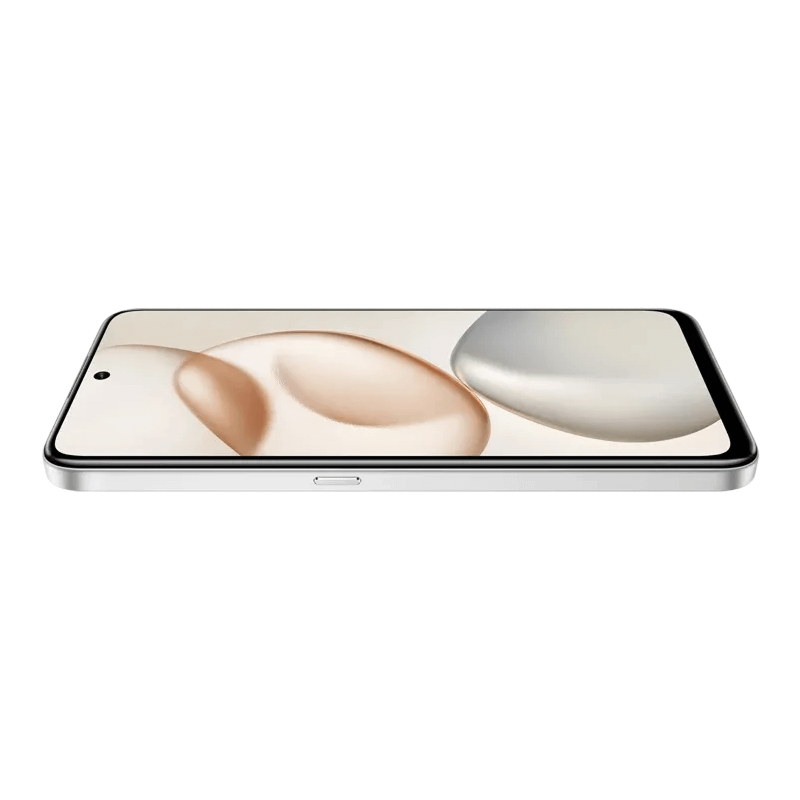 Honor 400 Smart 5G 4GB RAM 128GB Meteor Silver