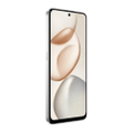 Honor 400 Smart 5G 4GB RAM 128GB Meteor Silver