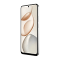 Honor 400 Smart 5G 4GB RAM 128GB Meteor Silver