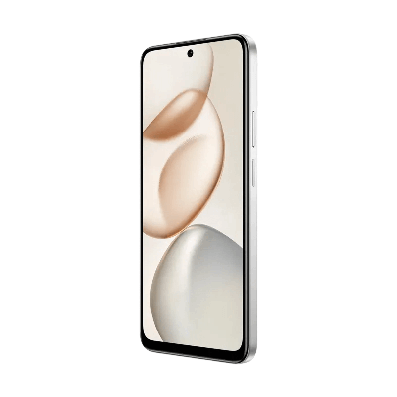 Honor 400 Smart 5G 4GB RAM 128GB Meteor Silver