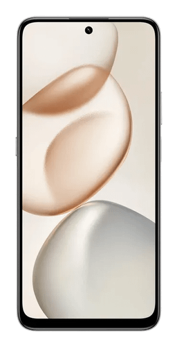 Honor Honor 400 Smart 5G 4GB RAM 128GB Meteor Silver