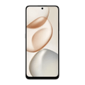 Honor 400 Smart 5G 4GB RAM 128GB Meteor Silver