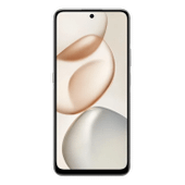 Honor 400 Smart 5G 4GB RAM 128GB Meteor Silver