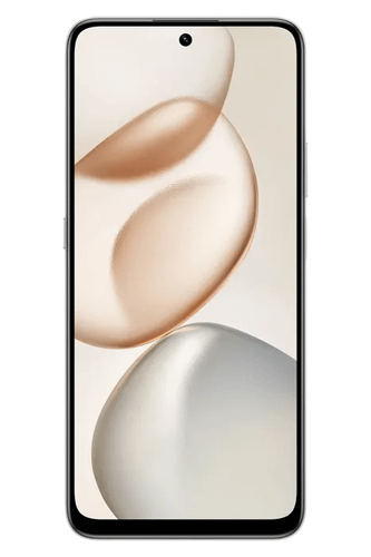 Honor Honor 400 Smart 5G 4GB RAM 128GB Meteor Silver