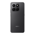 Honor 400 Smart 5G 4GB RAM 128GB Velvet Black