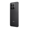 Honor 400 Smart 5G 4GB RAM 128GB Velvet Black