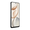 Honor 400 Smart 5G 4GB RAM 128GB Velvet Black