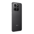 Honor 400 Smart 5G 4GB RAM 128GB Velvet Black