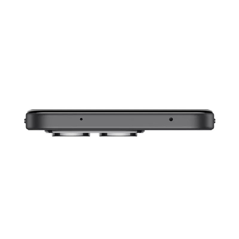 Honor 400 Smart 5G 4GB RAM 128GB Velvet Black