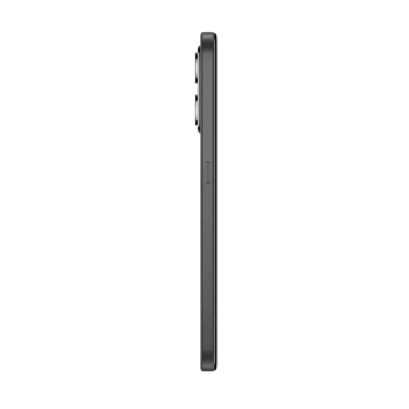 Honor 400 Smart 5G 4GB RAM 128GB Velvet Black