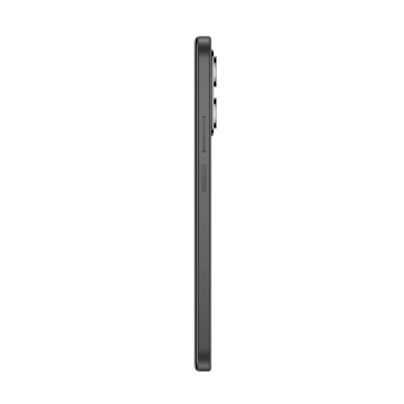 Honor 400 Smart 5G 4GB RAM 128GB Velvet Black