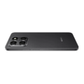 Honor 400 Smart 5G 4GB RAM 128GB Velvet Black