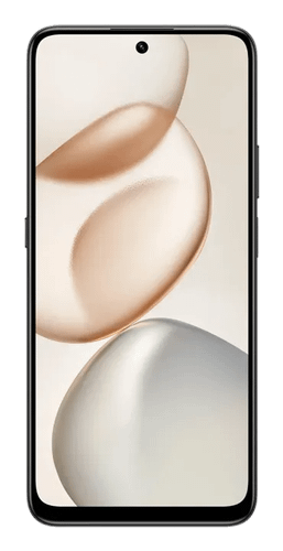 Honor Honor 400 Smart 5G 4GB RAM 128GB Velvet Black