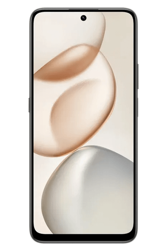Honor Honor 400 Smart 5G 4GB RAM 128GB Velvet Black