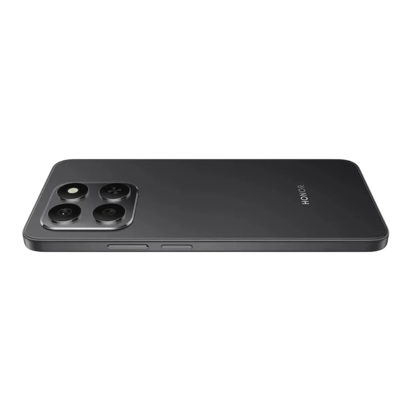 Honor 400 Smart 5G 4GB RAM 256GB Velvet Black