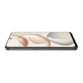 Honor 400 Smart 5G 4GB RAM 256GB Velvet Black
