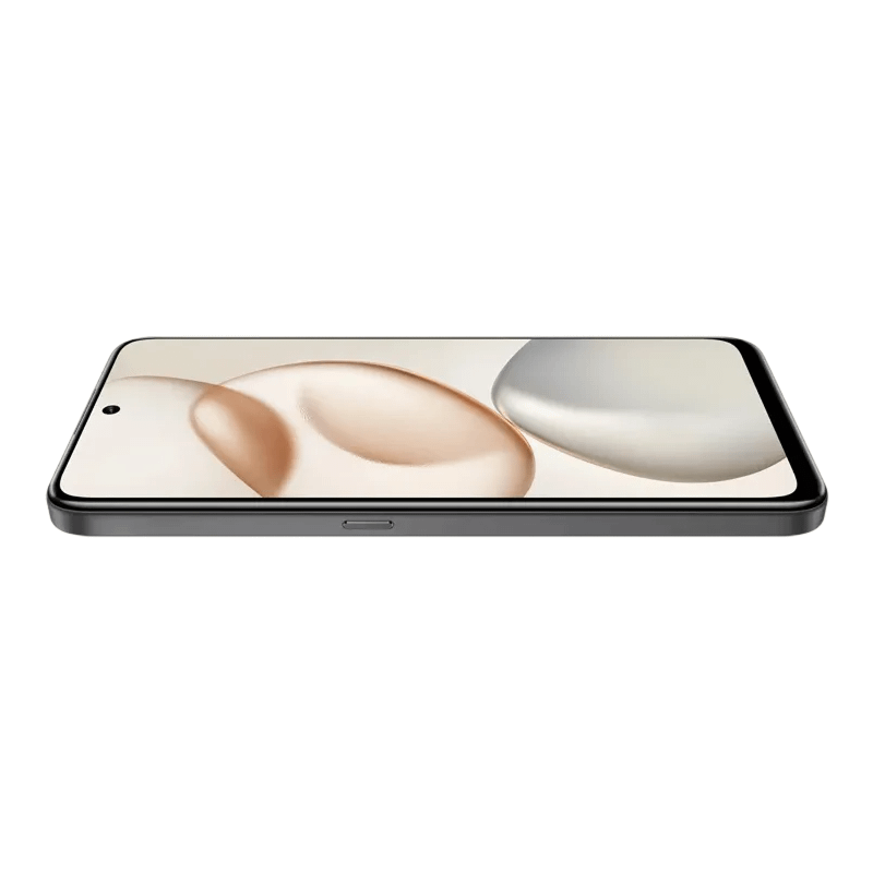 Honor 400 Smart 5G 4GB RAM 256GB Velvet Black