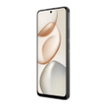 Honor 400 Smart 5G 4GB RAM 256GB Velvet Black
