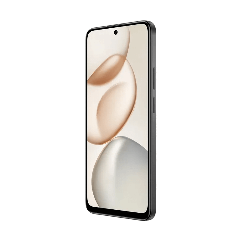Honor 400 Smart 5G 4GB RAM 256GB Velvet Black