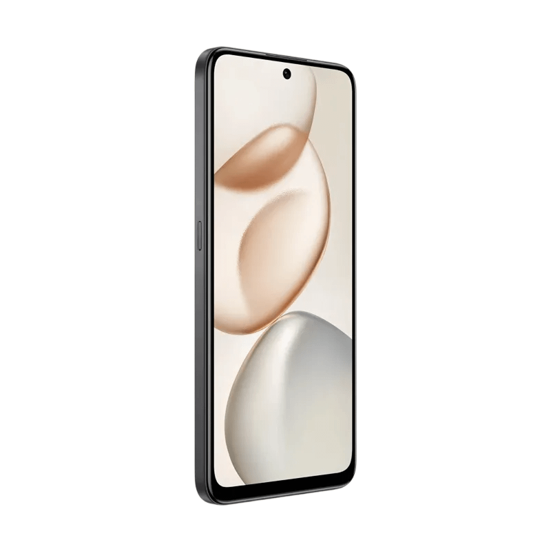 Honor 400 Smart 5G 4GB RAM 256GB Velvet Black