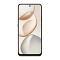 Honor 400 Smart 5G 4GB RAM 256GB Velvet Black