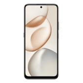 Honor 400 Smart 5G 4GB RAM 256GB Velvet Black