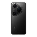 Huawei Pura 80 Pro 512GB Schwarz