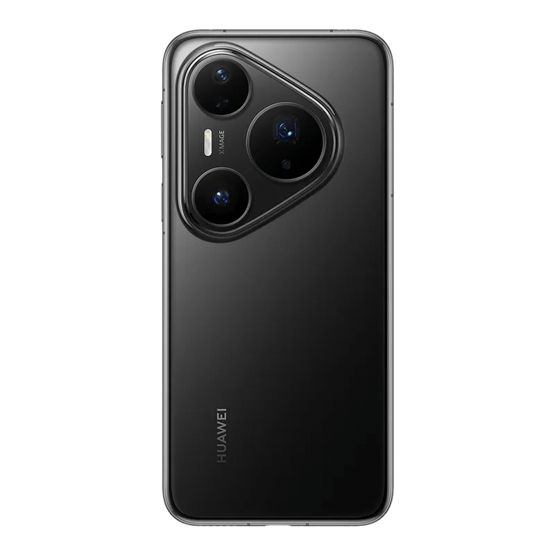 Huawei Pura 80 Pro 512GB Schwarz