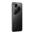 Huawei Pura 80 Pro 512GB Schwarz