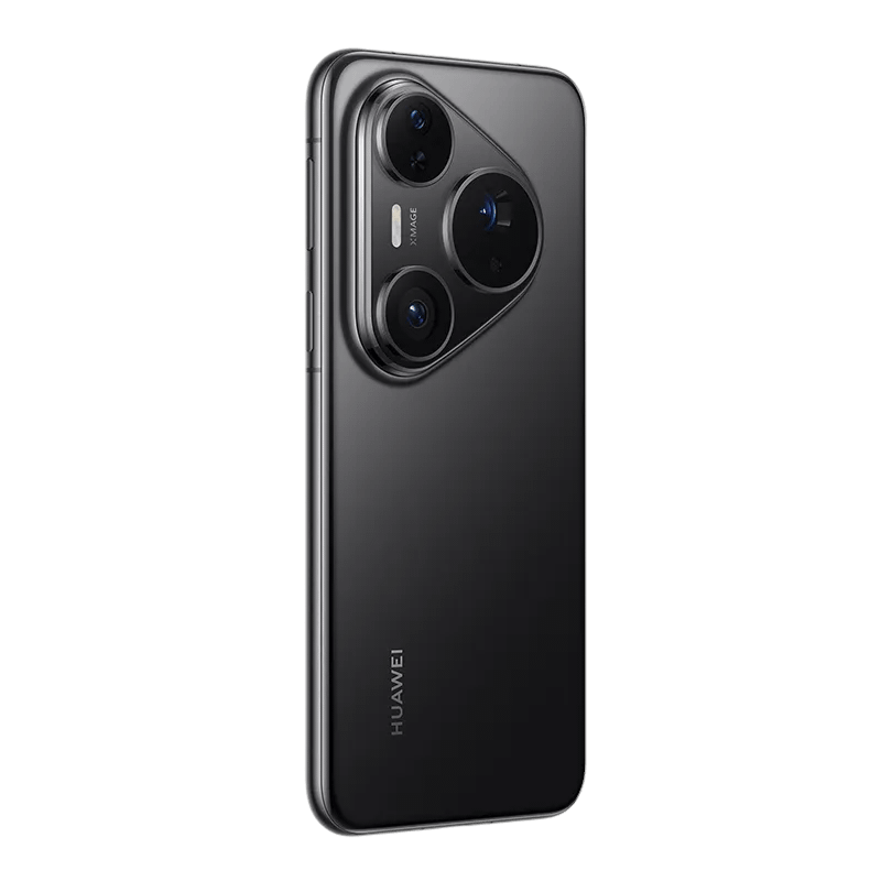 Huawei Pura 80 Pro 512GB Schwarz