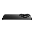 Huawei Pura 80 Pro 512GB Schwarz