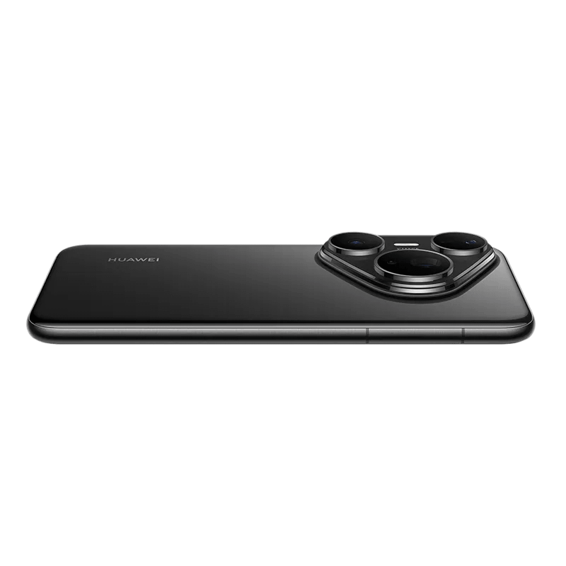 Huawei Pura 80 Pro 512GB Schwarz