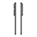 Huawei Pura 80 Pro 512GB Schwarz