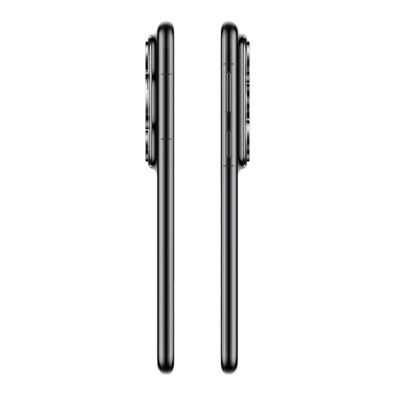 Huawei Pura 80 Pro 512GB Schwarz