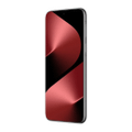 Huawei Pura 80 Pro 512GB Schwarz