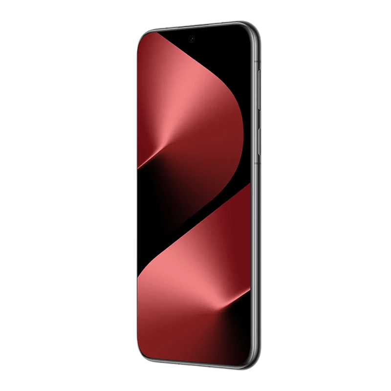 Huawei Pura 80 Pro 512GB Schwarz