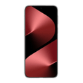 Huawei Pura 80 Pro 512GB Schwarz