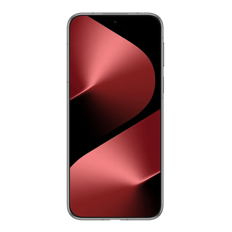Huawei Pura 80 Pro 512GB Schwarz