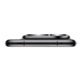 Huawei Pura 80 Pro 512GB Schwarz