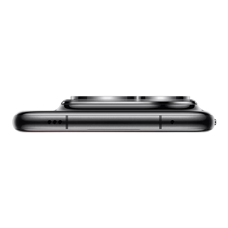 Huawei Pura 80 Pro 512GB Schwarz