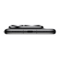 Huawei Pura 80 Pro 512GB Schwarz