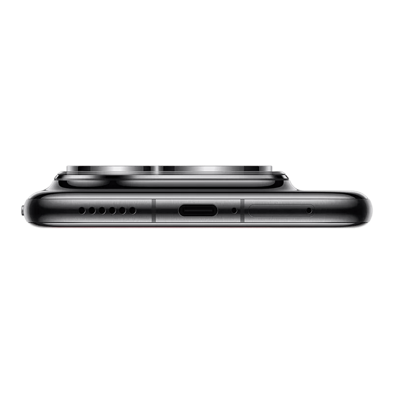 Huawei Pura 80 Pro 512GB Schwarz