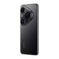 Huawei Pura 80 Pro 512GB Schwarz
