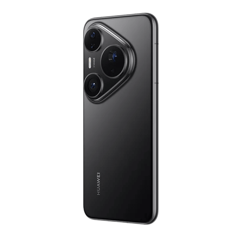 Huawei Pura 80 Pro 512GB Schwarz