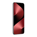 Huawei Pura 80 Pro 512GB Schwarz