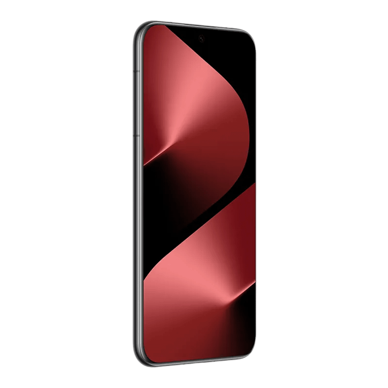 Huawei Pura 80 Pro 512GB Schwarz